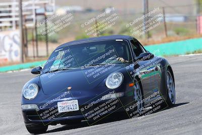 media/May-20-2023-Nasa (Sat) [[10d3e13866]]/HPDE 1-2/Session 1 Outside Turn 4/